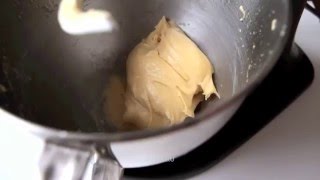 Венские вафли Китчен эйд