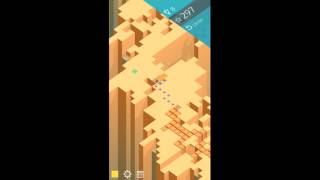 Outfolded - Level 297