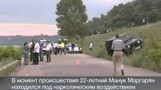СТРАНА УСТАЛА ОТ ТРАГИЧЕСКИХ АВАРИЙ!! Люди помогите!  Редкое видео! ЖЕСТЬ!!!