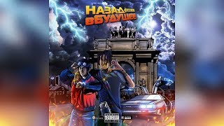 KIZARU - ТОЛЬКО ВЗГЛЯНИ ( MUSIC VIDEO, НОВЫЙ АЛЬБОМ BACK TO THE FUTURE)