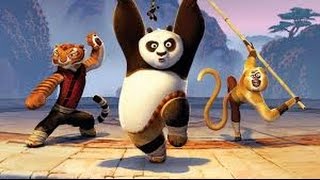 Классный детский клип 2 часть