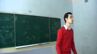 WEB технологии и дизайн (Титенко С.В.)