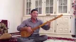 Ali Hosain Afshar 1
