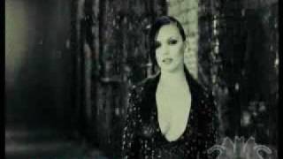 Серебро -  Дыши со мной