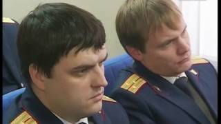 Вести-Рязань. Эфир от 27.01.2017 (14:40)