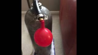 Eazy Breeze.com - Custom Noz Tank Silencers