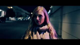 Hamster feat. Lee - City Limits