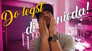JP Performance - Do legst di nieda! *-*