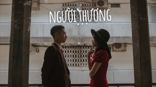 Mix Nhạc Trẻ Chill Lofi Em Hát Ai Nghe Mashup Freak D - Đường Tôi Chở Em Về Lofi Sad Chill Nhẹ Nhàng