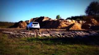 DACIA Sandero STEPWAY & DACIA DUSTER OFFROAD 5 / 7