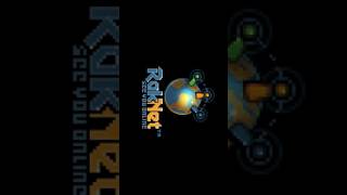 Как скачать и установить terraria 1.127.85