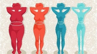 Jak schudnąć? Przyspiesz swój metabolizm! | myfitnesspl