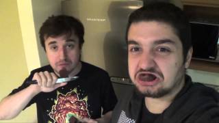 Monark é Muito Pokero - (O Semi-Adulto)