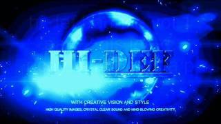 mc masta p, hi def bounce vol 1 part 2.