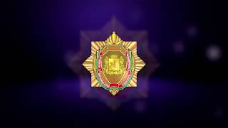Комментарий официального представителя УВД Витебского облисполкома Ольги Шкуратовой Пьяная девушка п