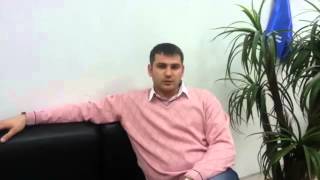 Мега заработок на всю жизнь! Круче МЛМ и МММ! 1
