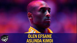 Ölen efsane aslında kimdi