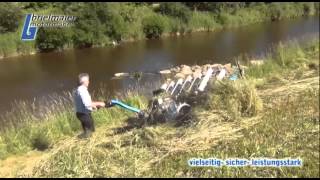 Brielmaier Best of 2014