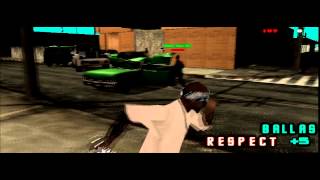 Movie# rp-gameworld
