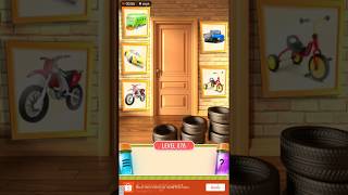 100 doors puzzle box level 78