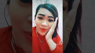gejolak cinta