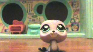 Littlest Pet Shop: Razor Vlogs Episode 2 (The Cast)