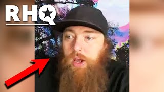 Freedom Hating Republicans Slammed By TikToker