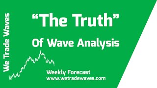 Weekly FOREX Forecast: 10th – 14th Feb 2020 | (THE TRUTH)