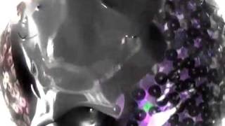 wetting party_take01