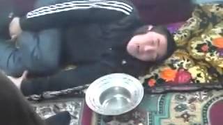 Jin chiqarish uzbekistonda..