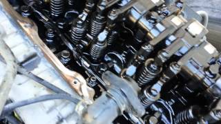 Renault 440 Premium II Lander 10,8 2005-... Engine code DXi 11 440 (2)