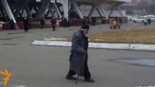Uzbek Баҳс майдони: Ўзбекистонни соғинасизми?