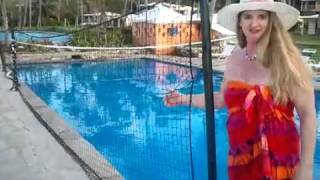 Swing Parties, Lifestyle friendly Nudist Resorts