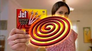 Visual Effects Reel : Kathir Vel (Rajiv Menon & Iris Films)