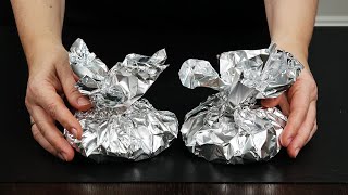 Сразу 5 крутых БЛЮД для вкусного УЖИНА! Оценит ЛЮБОЙ мужчина (да и женщины будут в восторге)!