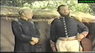 Palabras del Mariscal López.