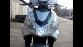viper grace 150.ПРОДАМ.