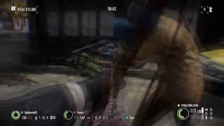 Payday 2: New OP Build