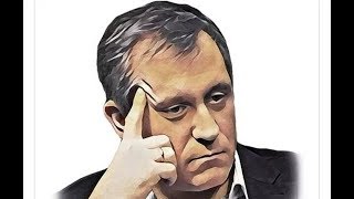 Копия видео "Б.В. МЕЖУЕВ: ОБ ЭТИЧЕСКИХ ПРОТИВОРЕЧИЯХ МЕЖДУ С.Н. ТРУБЕЦКИМ И ВЛ. СОЛОВЬЕВЫМ."