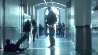 Kid Army- #New Day