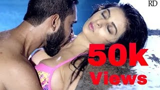 Ankita Dave New HD Video Song