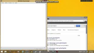 Descargar Avast! GrimeFighter