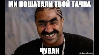 Galant 4g93 Рукожопы "поменяли" ТНВД - авто стал совсем.