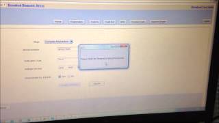 Oxigen Services India Pvt. Ltd. - eKYC