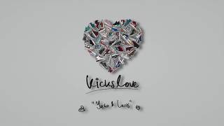 YACKO X LACOS - KICKSLOVE (Official MV)