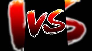 JxGotxTrixz Vs 400 Tree Top Piru Exposed 2 From The Cvc 4v4 124-112 & 2v2 & TDM's R.I.P 400 TreeTop