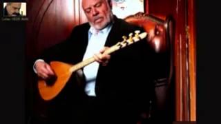 Musa Eroglu ... Türkülerden Sor Beni ...