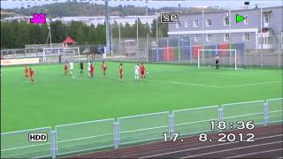 17 08 12 Дмитрий Зарва 78 0 4