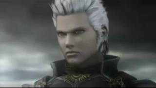 Lineage 2 Eden