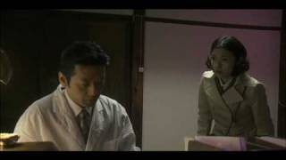 映画『失恋殺人』予告編